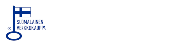 Pika-pesu logo