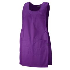 Naisten suojaesiliina Ebba Hejco 102150