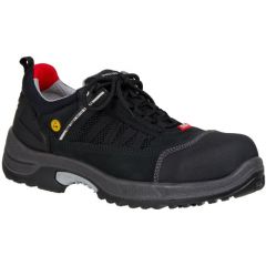 JALAS ZENIT  3030 turvakengät