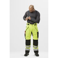 turvatalvihousut-snickers-6630