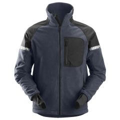 Snickers AllroundWork fleece 8005