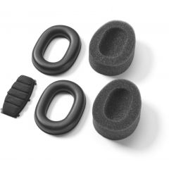 Hygienia sarja Secure 3 -sarjan kuulosuojaimiin Hellberg 99401