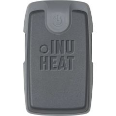 Älykäs ladattava akku Inuheat battery Tegera 260, 2 akkua