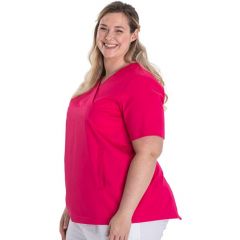 Naisten Tunika Belinda Hejco 132365