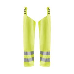 Blåkläder irtolahje 1385