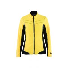 Blaklader naisten microfleece