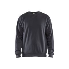 blaklader-college-3585-8600