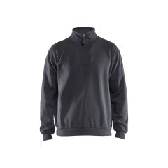 blaklader-college-3587