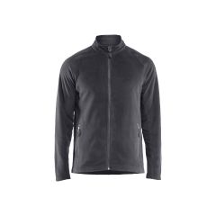 Mikrofleece-takki Blåkläder 4721