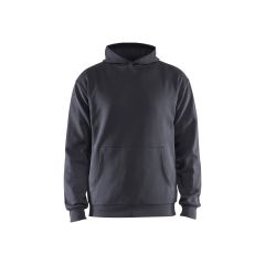 blaklader-huppari-3586