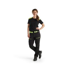 blaklader-naisten-stretch-tyohousu-7166