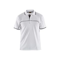 Pikeepaita Blåkläder 3389