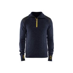 Villapaita Blåkläder 4630