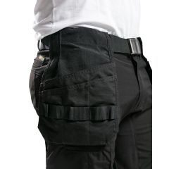 Irtoriipputaskut (pari) Blåkläder 2159 1845