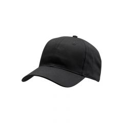 Blåkläder lippis