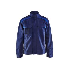Takki Blåkläder 4054-8985-S  - POISTOTARJOUS