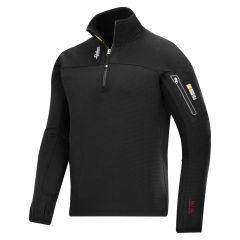 Snickers microfleece A.I.S.