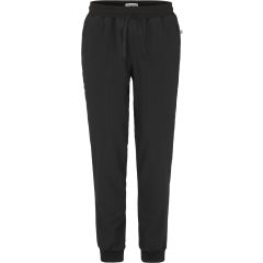 Työhousut unisex Bolt Hejco 300621
