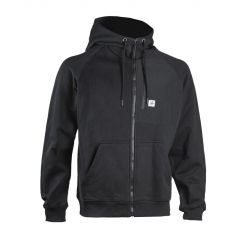 Miesten huppari Dimex 4499