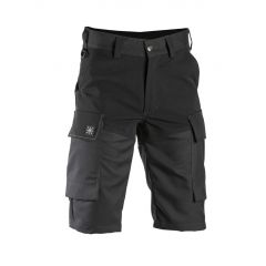 Työshortsit Dimex 6186