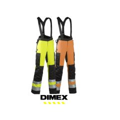 dimex-turvatalvihousut-6176