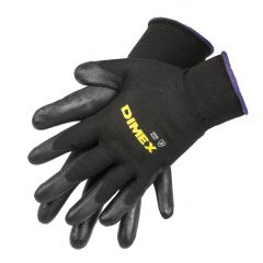 Työkäsineet Dimex 7001
