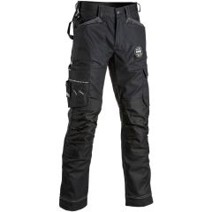 dimex-asennehousu-stretch-60601