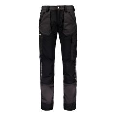 Dimex superjoustavat työhousut 6068