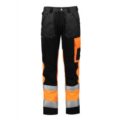 Dimex superstretch turvahousut 6063