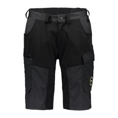 Dimex superstretch-shortsit 6070