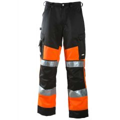 Dimex turvahousu 6020
