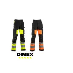 dimex-turvahousut-6168