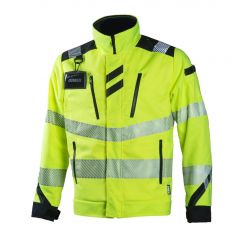 Huomiotakki slimfit lk3 Dimex 6050