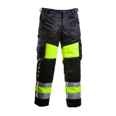 dimexin-turvahousut-6340-lyhyet-lahkeet