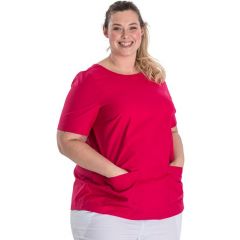 Naisten tunika Emina Perfec curve Hejco 132363