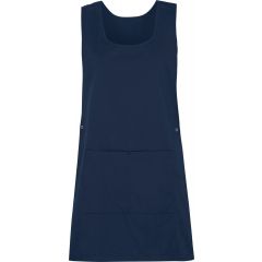 Suojaesiliina Tracy Hejco 300345