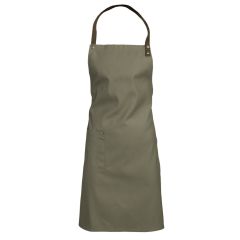 Rintalappuesiliina August Hejco 301038