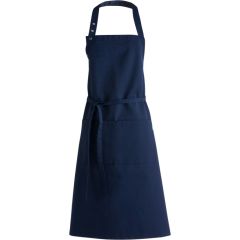 Esiliina Oliver Hejco