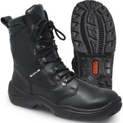 Fantom 3322 Jalas