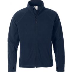 Fleece CODE 1499 Acode 117872