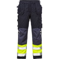 Fristads multisuojatut