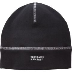 Fristads stretch fleecepipo 9101 STF