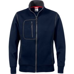 Naisten collegepusero Fristads Acode 1748 DF