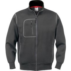 Collegepusero Fristads Acode 1747 DF 110169