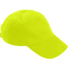 Fristads lippalakki 9107 SC