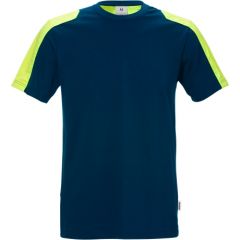 Fristads t-paita 7447 RTT