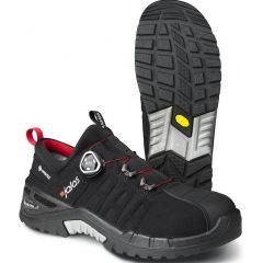 goretex-turvakengat-jalas-9968