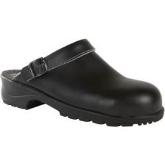 Graninge 1494 hollannikas työkenkä