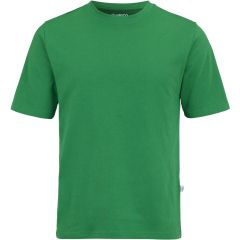 hejco-felix-t-paita-pyykkarin-verkkokauppa.jpg