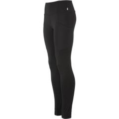 Legginssit Paige Hejco 300438